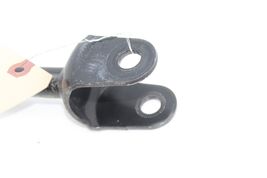 10-13 LEXUS IS250C REAR LEFT DRIVER SIDE UPPER FORWARD CONTROL ARM Q5343 image 6