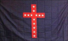 Kentucky Orphan Brigade Flag - 3x5 Ft - £15.97 GBP