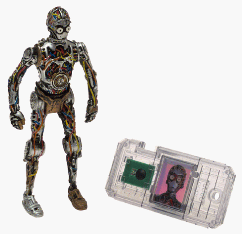 Item image 2
