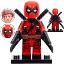 Item image 3