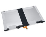 5870mAh Battery For Samsung Galaxy Tab S2 9.7 SM-T819Y SM-T819C SM-T813 ... - $35.99
