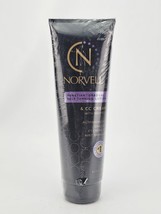 Norvell Venetian Gradual Self Tanning Lotion CC Cream Bronzer 8.5 oz - $24.95