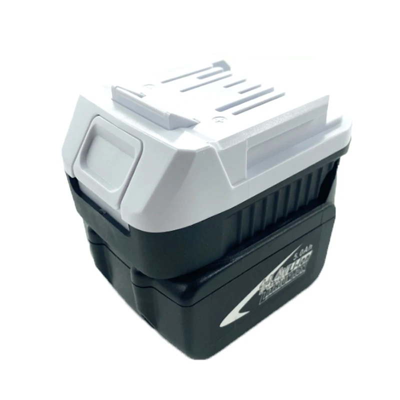 Item image 4