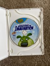 Item image 4