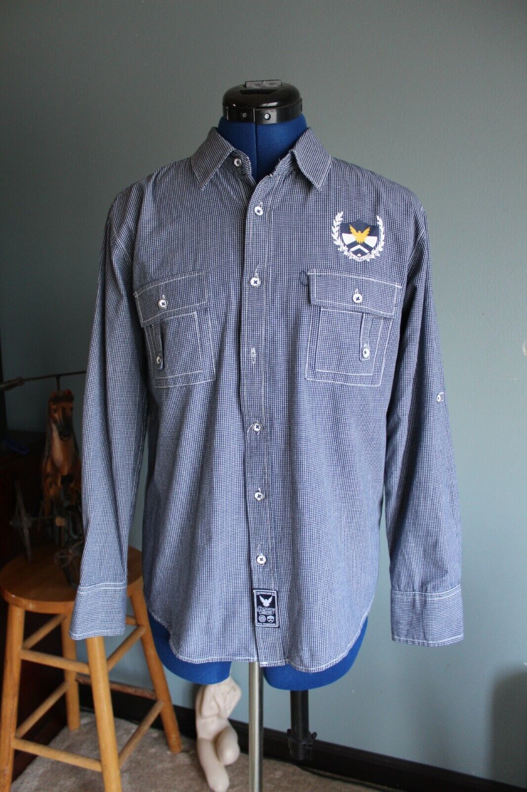Full-size item image