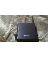 My Essentials Wireless Router, version1000 no cord included - £7.11 GBP