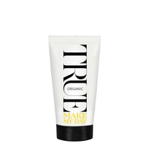 Unisex Face Cream, Make My Day (True Organic)  30ml - $40.33