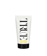 Unisex Face Cream, Make My Day (True Organic)  30ml - $40.33