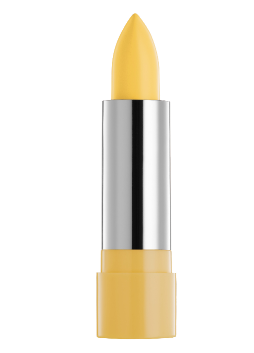 Physicians Formula Gentle Cover® Concealer Stick, Yellow - $12.88