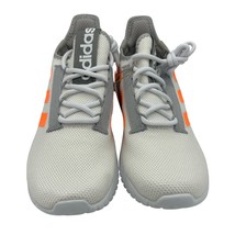 Adidas NMD_R1 Sneaker Men shoes in Off-White/White Tint Size 8 New - $47.52