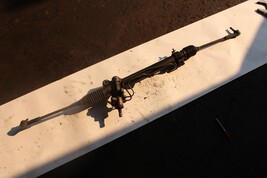 1999-2003 LEXUS RX300 AWD STEERING GEAR RACK POWER RACK AND PINION K3029 image 6