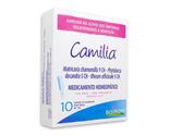 Boiron Camillia Colic Comfort Baby for colic in infants 10 doses ( PACK ... - $61.99