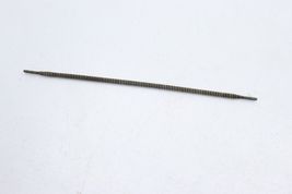 11-14 BMW X3 F25 FRONT LEFT/RIGHT SEAT TRACK GEAR CABLE E0929 image 9