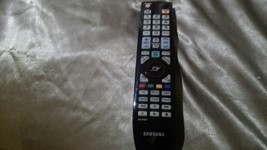 Samsung BN59-00695A Remote - $15.99