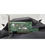 Used Adaptec 1210Sa Pci Raid Card Tested AAR-1210SA Functional Sata Raid mc - $892.04 MXN Used Adaptec 1210Sa Pci Raid Card Tested AAR-1210SA Functional Sata Raid mc - $892.04 MXN