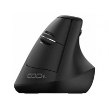 Codi A05002 6D WIRELESS ERGONOMIC MOUSE - $75.41