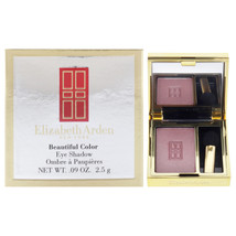 Beautiful Color Eye Shadow - 22 Romance by Elizabeth Arden for Women - 0... - $165.71 MXN