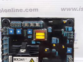 Item image 10