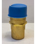 Eaton Aeroquip Hydraulic Quick Connect Hose Coupling | 5100-S2-16B - €77,89 EUR