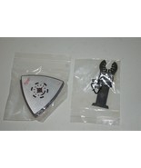Milwaukee Multi-Tool Head Attachment - $26.97 CAD