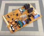 LG Refrigerator Control Board 6871JB1423J - $29.65