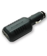 Scosche GPSPWR Universal GPS Home Charger - £7.82 GBP