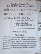 Item image 12