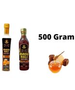 Raw Tualang Honey 500 Grams (DHL Express) Best Price !! - $79.90