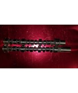 99 - 05 Mitsubishi ECLIPSE GTS 3.0L Camshaft SET BOTH Cam Shafts Galant ... - €212,44 EUR