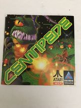 Item image 12