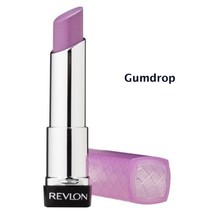 Revlon Color Burst Lip Butter, Gumdrop 060 - 0.09 oz - £8.50 GBP