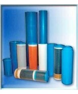 Aries (AF-10-3310) 9.75&quot;x3&quot; (1 Lbs) Phosphate/GAC Filter - €25,15 EUR