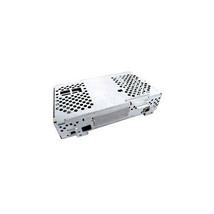 HP LaserJet P4014n, P4015n, P4515n Formatter board. CB438-60002 - $28.99