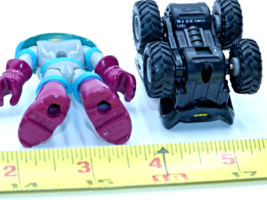 Item image 11