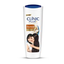 Clinic Plus Strong and Extra Thick Shampoo, 355 Ml - $21.02