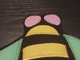 Item image 6