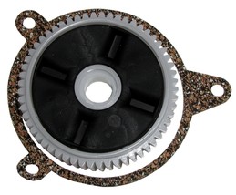 1997-1999 Corvette Gear Headlamp Motor With Insert And Gasket - £25.99 GBP