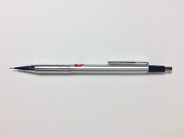 PENTEL PG15 Drafting Mechanical Pencil - £440.21 GBP