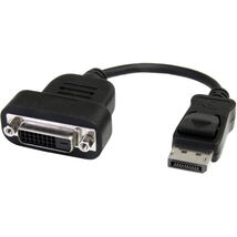 Vcom Displayport/DVI-D Video Cable - 505765 - $52.74 CAD
