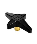 Hayward CX900G Locking Knob – OEM Replacement for Cartridge Filter &amp; Sep... - $893.94 MXN