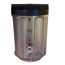 Ninja Coffee Bar Replacement Water Reservoir Tank CF080 CF081 CF082 CF085 CF086 - £14.45 GBP