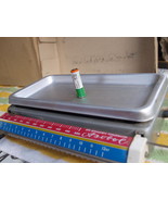 VINTAGE SOVIET RUSSIAN SPRING HOME KITCHEN WEIGHT SCALES NOS IN ORIGINAL... - $47.47 CAD
