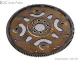 Flexplate For 03-12 Jeep Liberty  3.7 253AA3041DB 4wd - $59.35