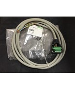 MURR ELEKTRONIK 4027025 SENSOR CABLE  - £119.61 GBP
