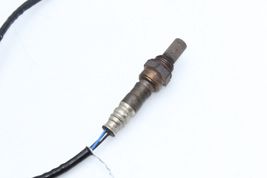02-08 JAGUAR X-TYPE O2 OXYGEN SENSOR Q2556 image 2