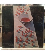 VG+ LP~PAUL MCCARTNEY~Self Titled~[Original 1970~APPPLE~Gatefold Issue]~ - £3.05 GBP