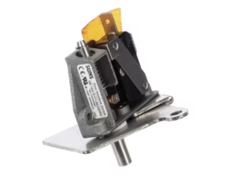 Hobart VB-16G-G-C1-AC23 Switch Assembly Door Interlock 125/250VAC 16A 1/... - $297.23