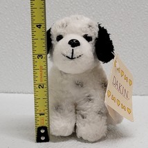Item image 14