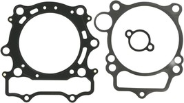 Cometic Top End Gasket YZ400F YZ426F YZ400 YZ426 YZ 400F 426F 400 426 F C7689 - £23.55 GBP