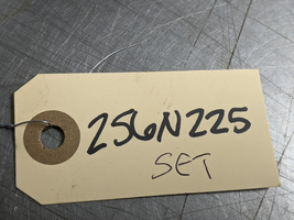 Item image 1 image 1